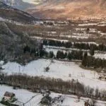 Sale, house, 200m², Drijenak, Kolašin - image 8