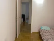 Prodaja, dvosoban stan, 64m², Kluz, Zvezdara Sve Podlokacije - image 8