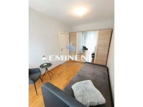Prodaja, trosoban stan, 81m², Ada, Beograd - image 14
