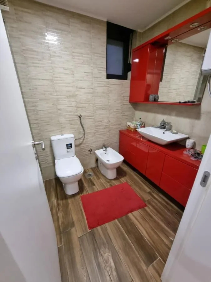 Prodaja, stan, 155m², Grbavica, Novi Sad Sve Podlokacije