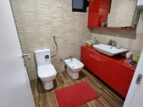 Prodaja, stan, 155m², Grbavica, Novi Sad Sve Podlokacije - image 10