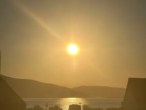 Prodaja, dvosoban stan, 70m², Centar, Tivat - image 4