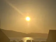 Sale, two bedroom apartment, 70m², Centar, Tivat - image 4