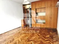 Prodaja, dvosoban stan, 42m², Rakovica, Beograd - image 2