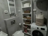 Izdavanje, jednosoban stan, 40m², Central Point, Podgorica - image 7