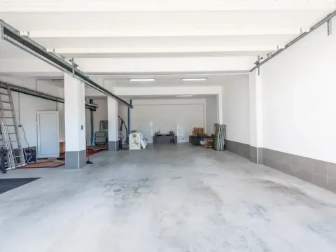 Sale, house, 760m², Đenovići, Herceg Novi - image 42