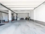 Sale, house, 760m², Đenovići, Herceg Novi - image 42