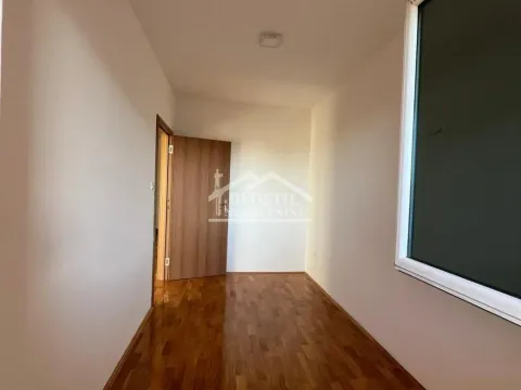 Prodaja, dvosoban stan, 49m², Centar, Smederevo - image 6
