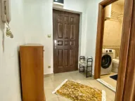 Izdavanje, jednosoban stan, 36m², Blok 9, Podgorica - image 10