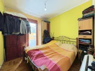 Sale, two bedroom apartment, 64m², Pobrežje, Podgorica - image 7