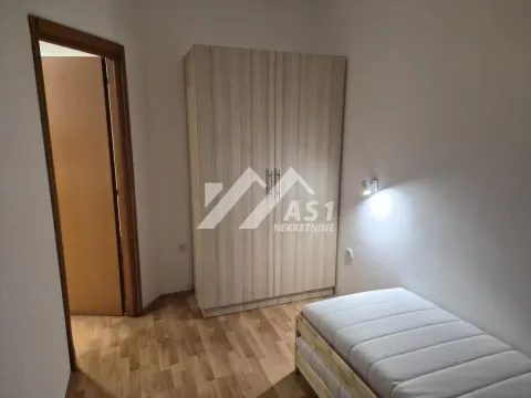 Rent, one bedroom apartment, 32m², Novi Sad Sve Podlokacije, Novi Sad - image 4