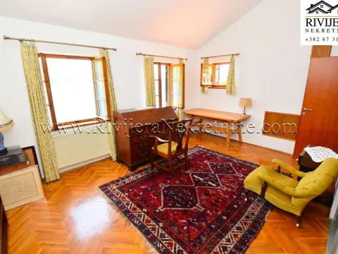 Prodaja, kuća, 160m², Kamenari, Herceg Novi - image 2