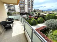 Izdavanje, stan, 63m², City Kvart, Podgorica - image 10