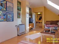 Prodaja, trosoban stan, 88m², Stari Grad, Beograd - image 5