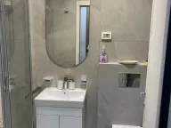 Prodaja, stan, 49m², Podgorica, Crna Gora - image 8