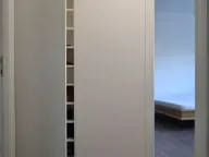 Izdavanje, dvosoban stan, 52m², Profesorska Kolonija, Palilula Sve Podlokacije - image 11