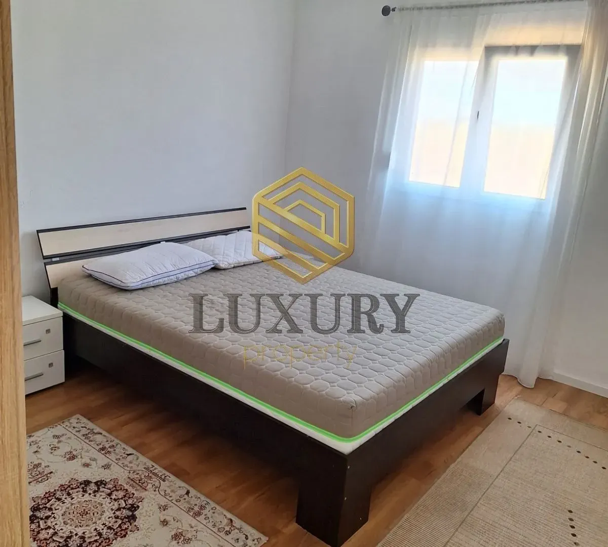 Izdavanje, kuća, 110m², Cijevna, Podgorica