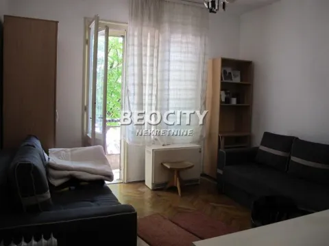 Izdavanje, jednosoban stan, 43m2, Poštanska Štedionica, Palilula, Beograd Izdavanje, jednosoban stan, 43m2, Poštanska Štedionica, Palilula, Beograd