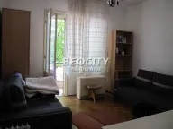 Rent, one bedroom apartment, 43m², Poštanska Štedionica, Palilula Sve Podlokacije - image 1