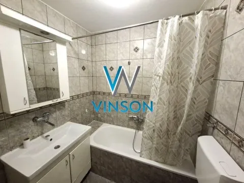 Izdavanje, dvosoban stan, 63m², Nova Detelinara, Novi Sad Sve Podlokacije - image 10