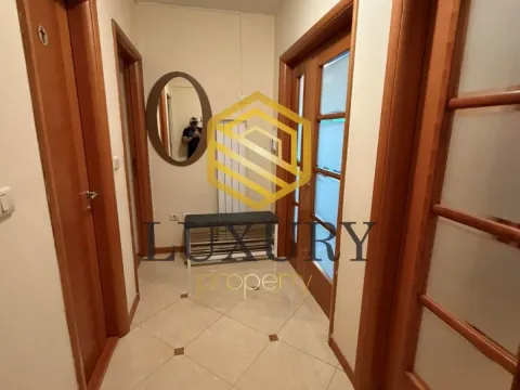 Izdavanje, dvosoban stan, 75m², Preko Morače, Podgorica - image 5