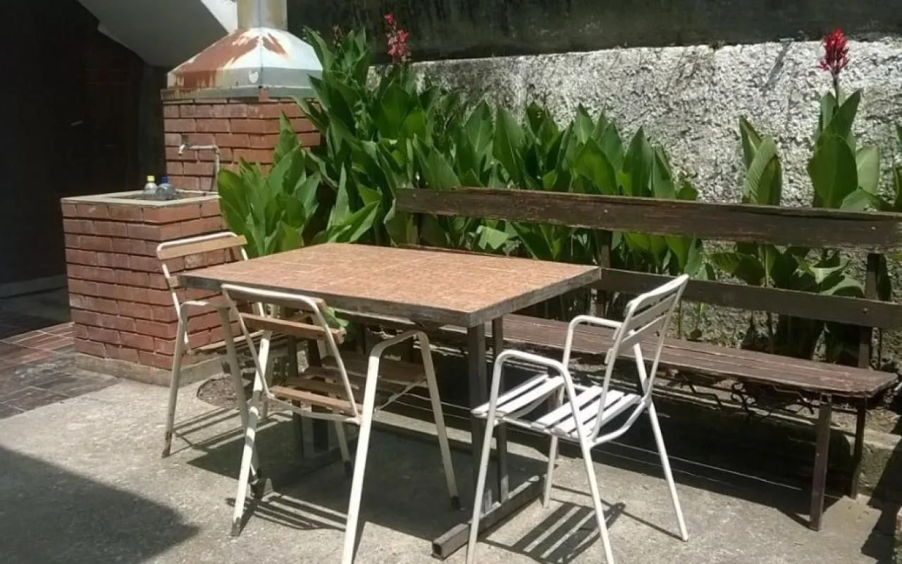 Sale, three bedroom apartment, 94m², Sutomore, Bar