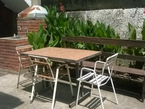 Sale, three bedroom apartment, 94m², Sutomore, Bar - image 5