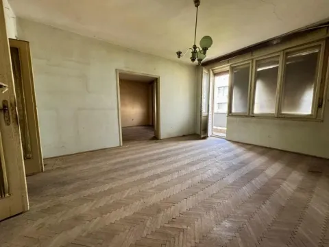 Prodaja, stan, 85m², Centar, Podgorica - image 3