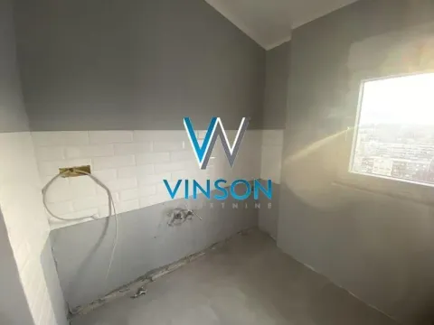 Prodaja, stan, 35m², Liman 2, Novi Sad Sve Podlokacije - image 4