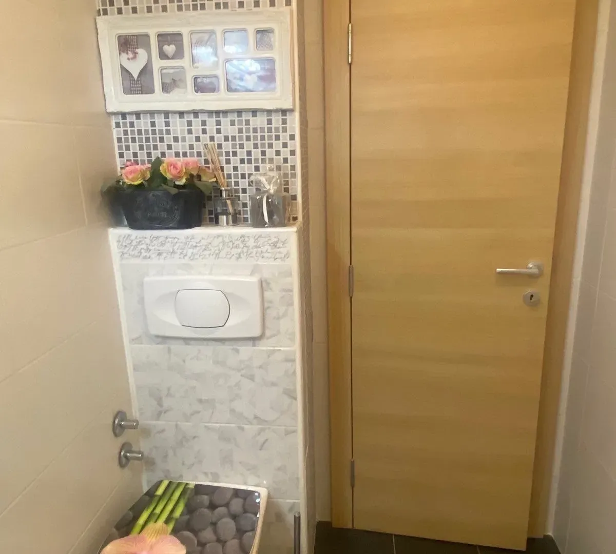 Prodaja, četvorosoban stan, 128m², Novo naselje, Novi Sad