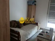 Prodaja, dvosoban stan, 72m², Stari Banovci, Stara Pazova - image 4