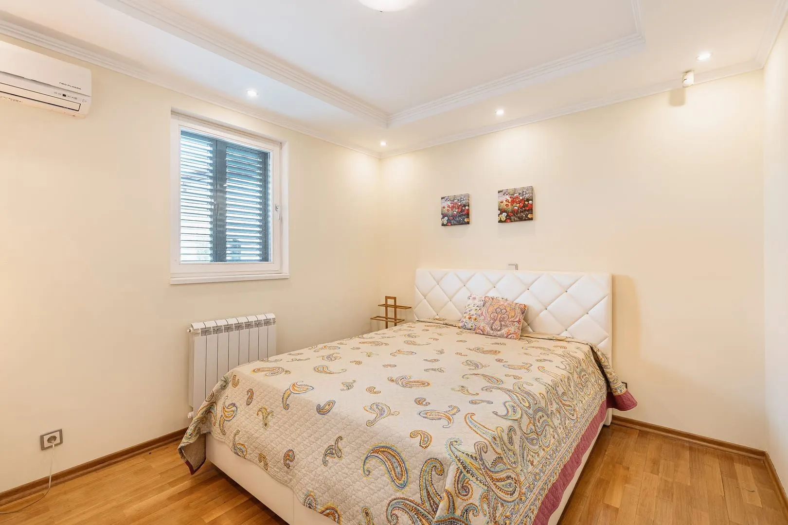 Prodaja, stan, 334m², Savina, Herceg Novi