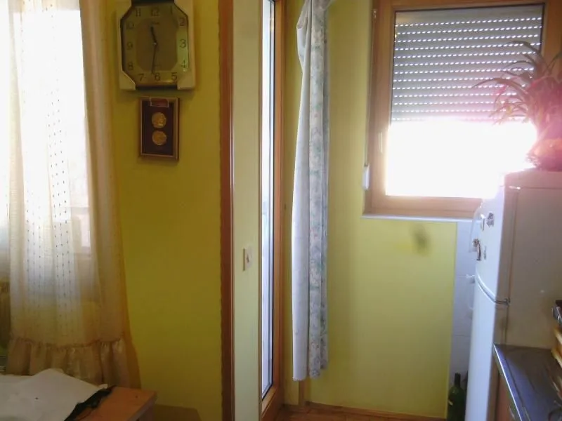 Sale, three bedroom apartment, 100m², Durlan, Niš
