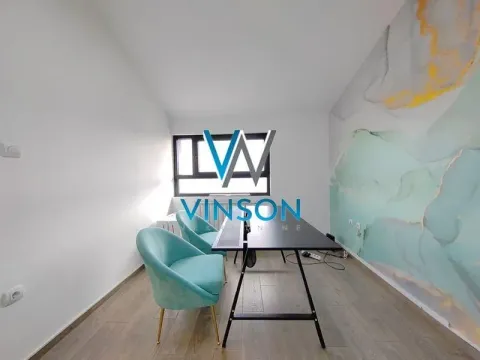 Izdavanje, poslovni prostor, 72m², Centar, Novi Sad - image 14