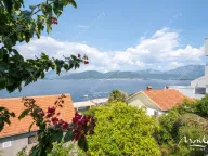 Prodaja, kuća, 147m², Krašići, Tivat - image 3