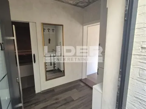 Izdavanje, četvorosoban stan, 100m², Voždovac Sve Podlokacije, Beograd - image 7