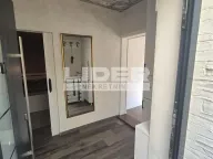 Izdavanje, četvorosoban stan, 100m², Voždovac Sve Podlokacije, Beograd - image 7