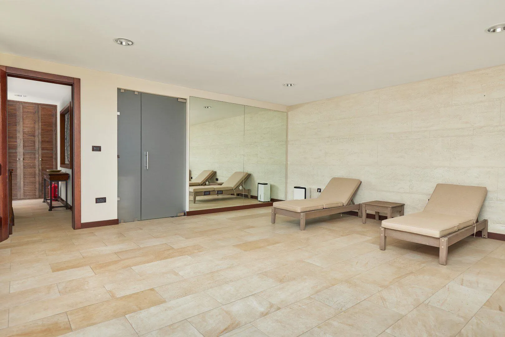 Sale, house, 2191m², Blizikuće, Budva