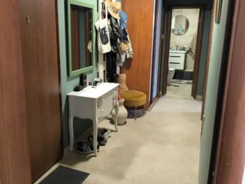 Sale, two bedroom apartment, 66m², Zagorič, Podgorica - image 13