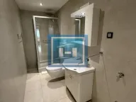 Prodaja, dvosoban stan, 72m², Aqua park, Jagodina - image 14