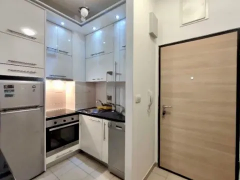 Izdavanje, jednosoban stan, 42m², Ljubović, Podgorica - image 2