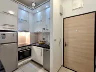 Izdavanje, jednosoban stan, 42m², Ljubović, Podgorica - image 2