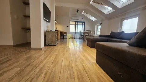 Prodaja, trosoban stan, 83m², Centar, Novi Sad - image 7