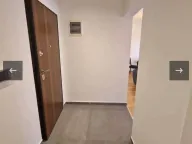 Izdavanje, jednosoban stan, 58m², Seljanovo, Tivat - image 2