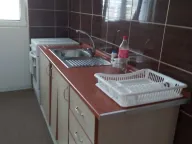 Prodaja, kuća, 350m², Sutomore, Bar - image 12