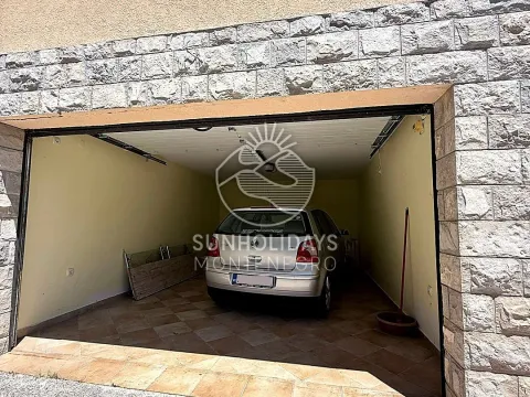 Sale, house, 144m², Zagrađe, Bar - image 12