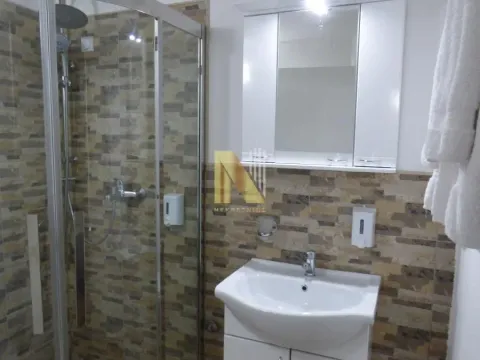 Prodaja, ugostiteljski objekat, 2064m², Centar, Vršac - image 10