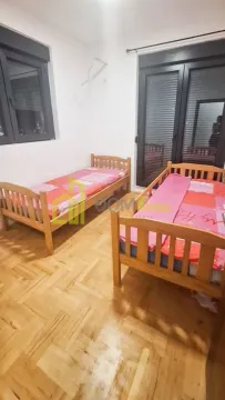 Rent, two bedroom apartment, 60m², Zabjelo, Podgorica - image 9