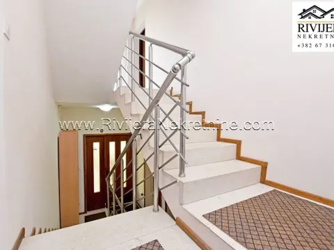 Prodaja, kuća, 222m², Meljine, Herceg Novi - image 17