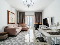 Sale, house, 350m², Reževići, Budva - image 26